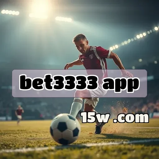 bet3333 app Cassino Online