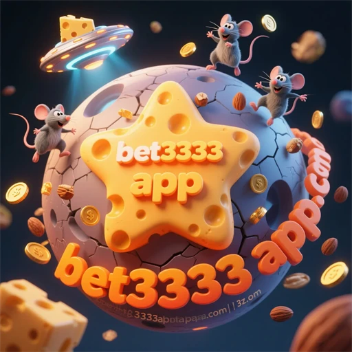 Explorando os Tipos de Aposta no App Bet3333