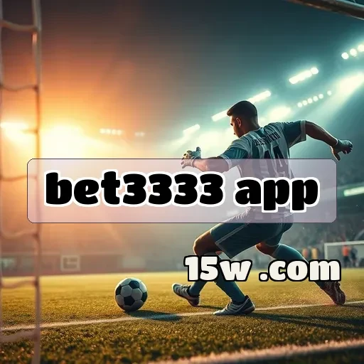 bet3333 app Regras de Jogo