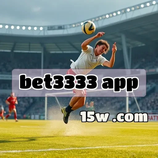 bet3333 app Caça-Níqueis