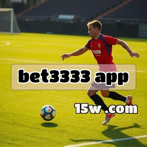 bet3333 app Suporte ao Cliente
