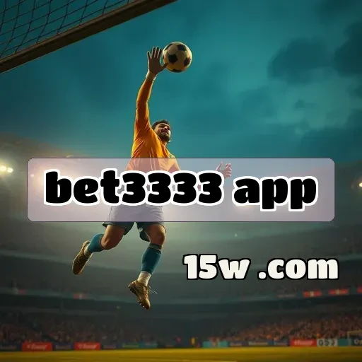 bet3333 app Tênis