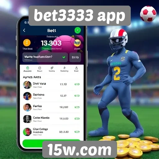 Dicas para iniciantes no bet3333 app